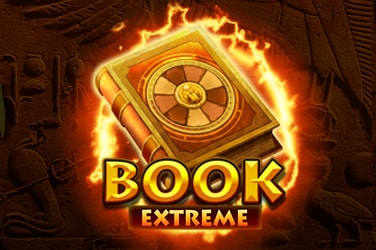 Book Extreme