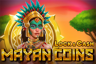 Mayan Coins