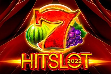 2022 Hit Slot