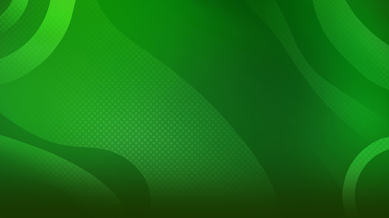 game.background_image