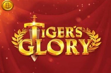 Tigers Glory