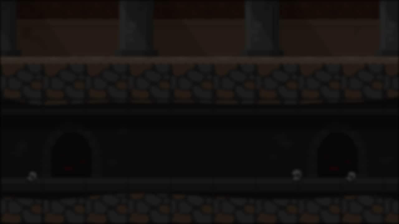 game.background_image