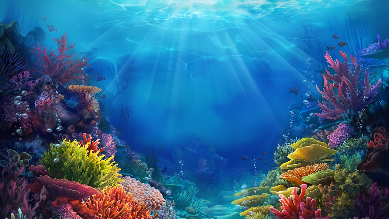game.background_image