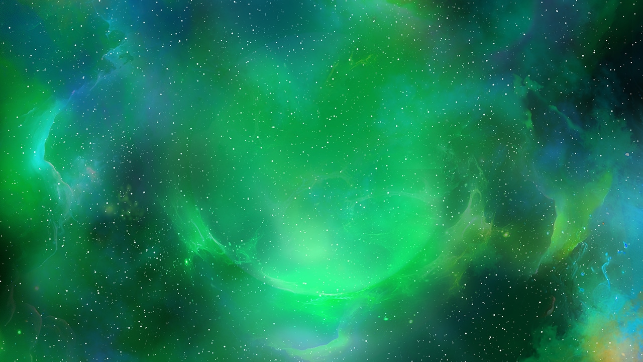game.background_image