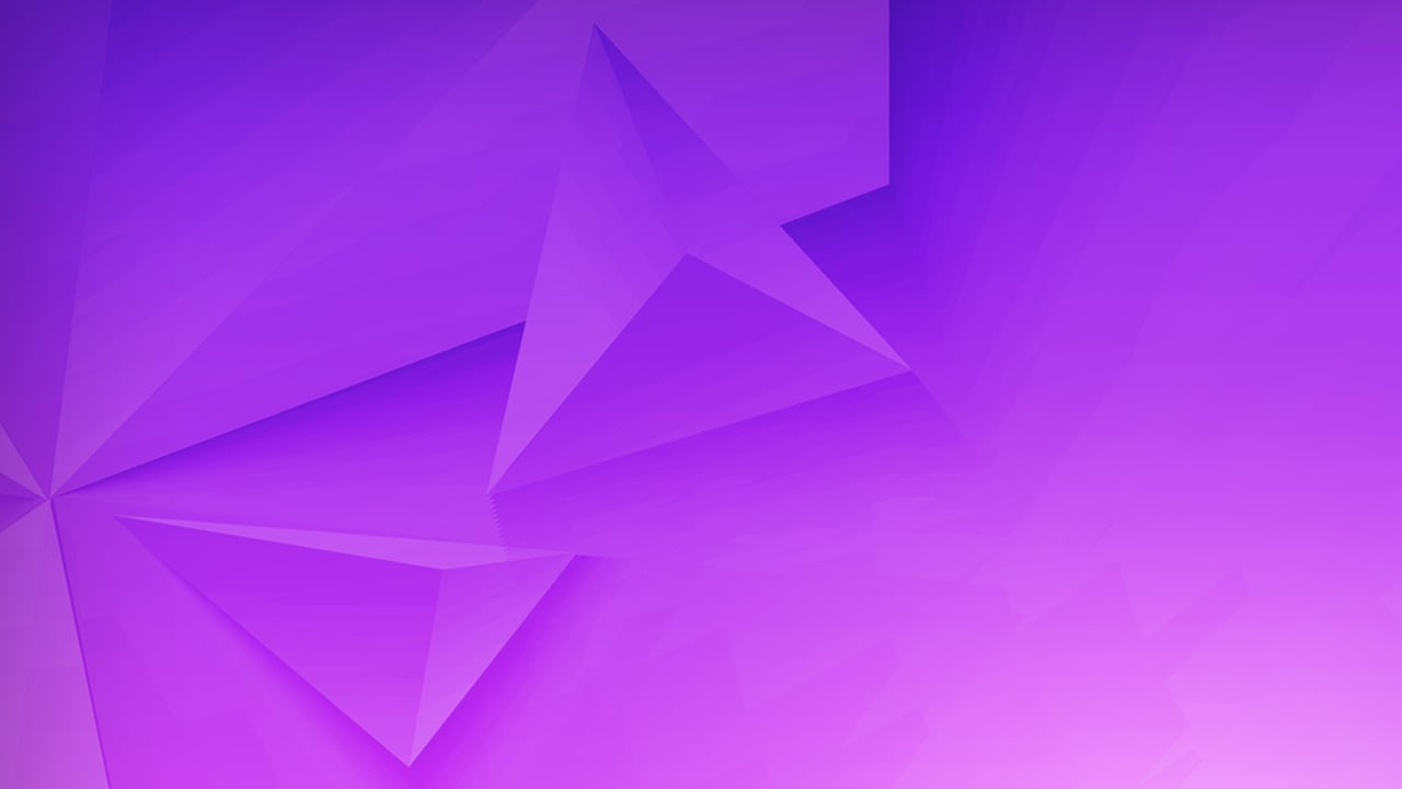 game.background_image