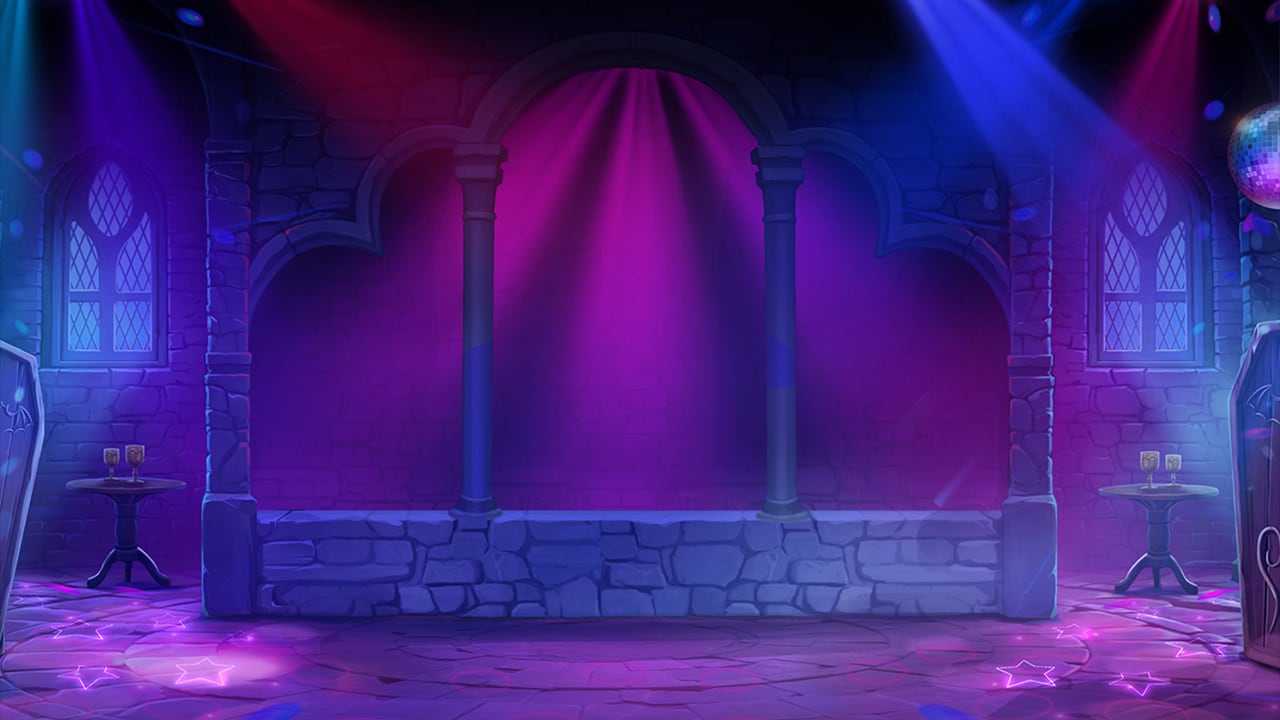 game.background_image