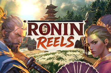 Ronin Reels
