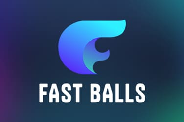 Fast Balls