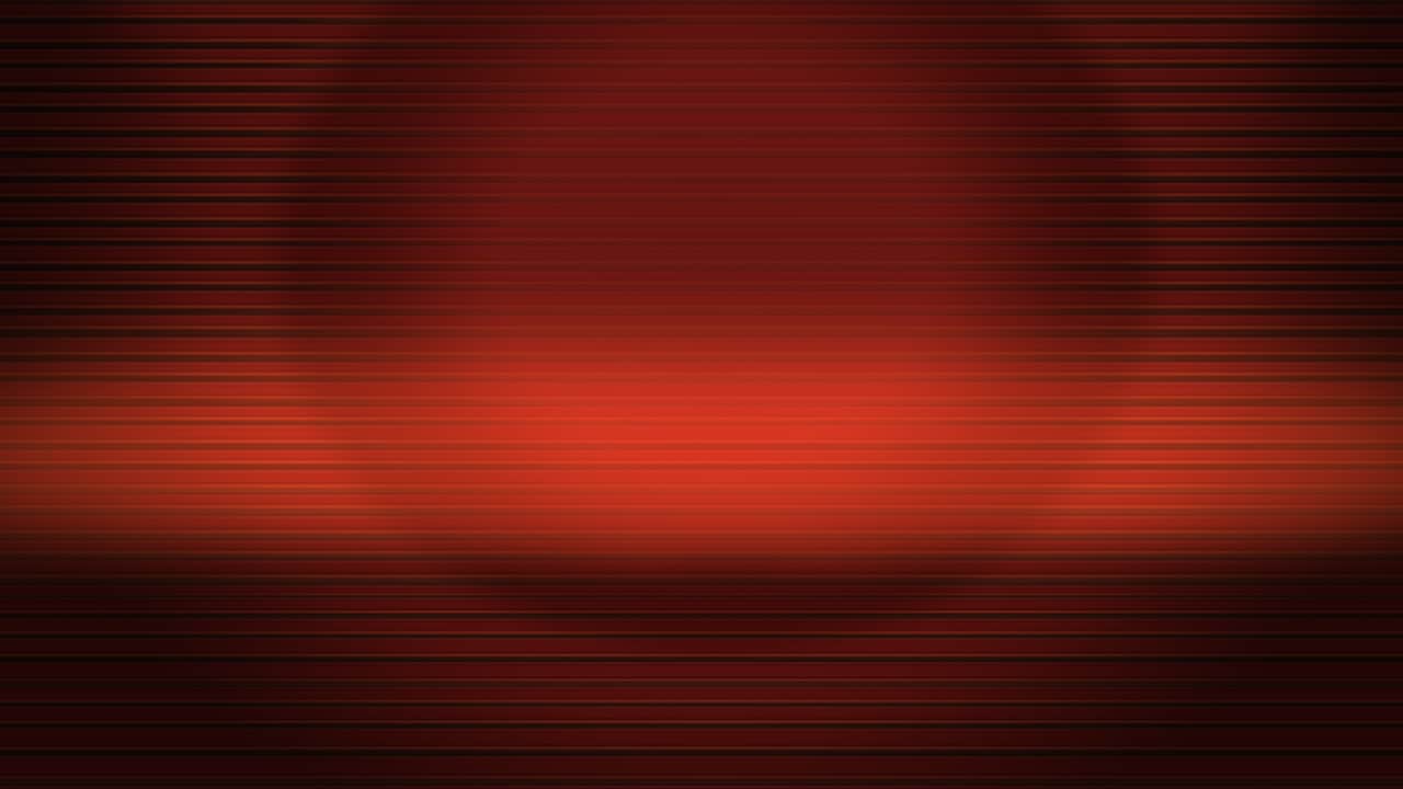 game.background_image