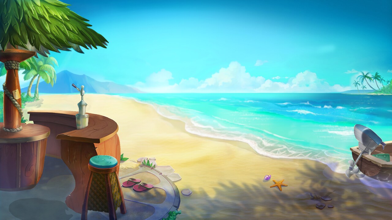 game.background_image
