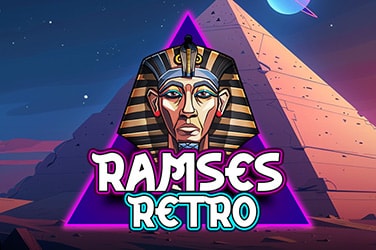 Ramses Retro