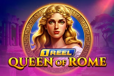 1 Reel - Queen Of Rome