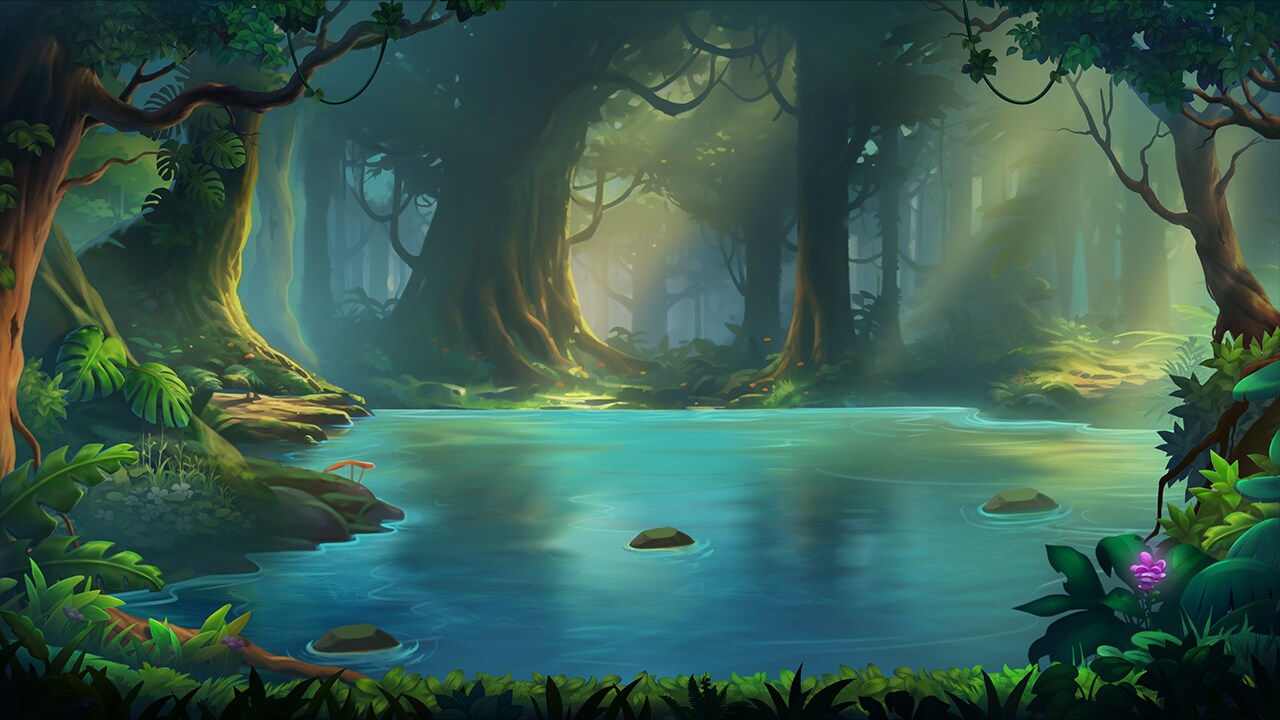 game.background_image