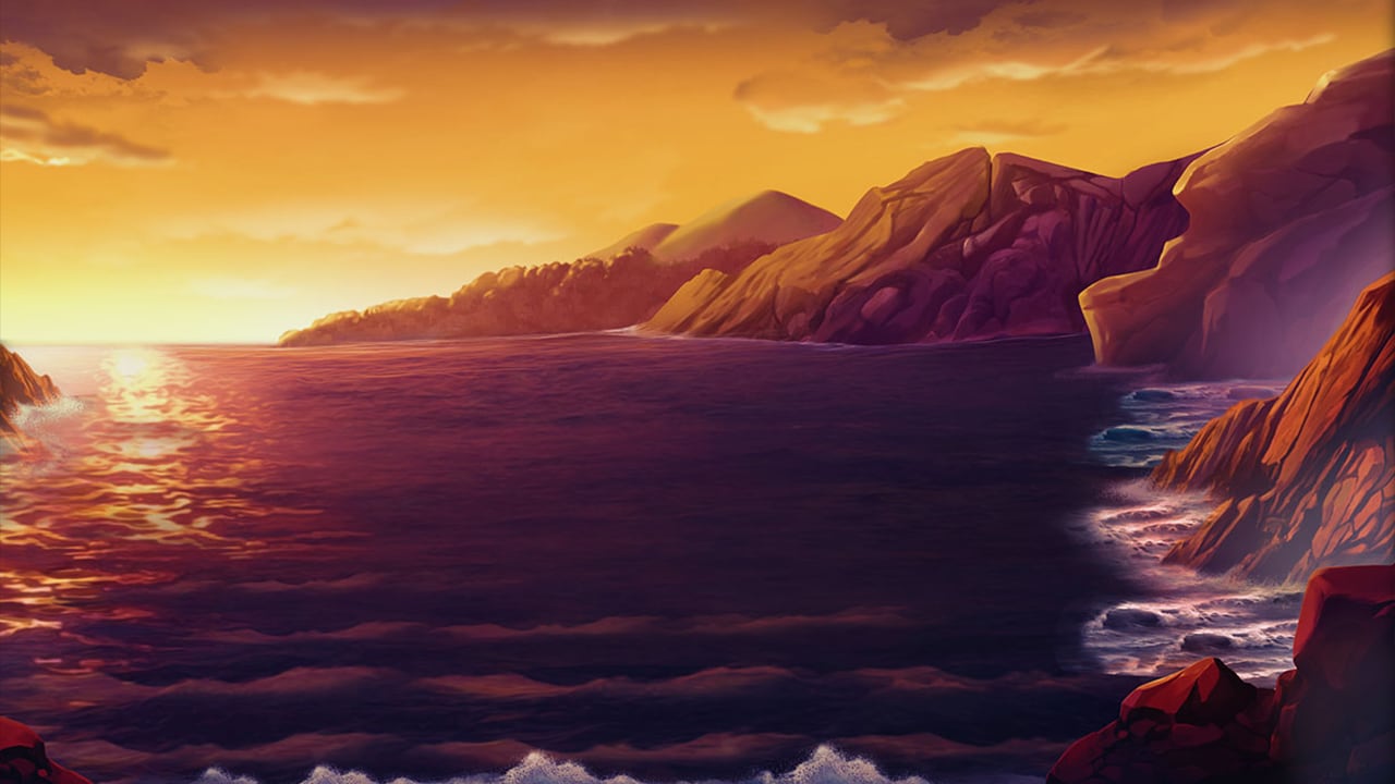 game.background_image