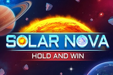 Solar Nova Hold & Win