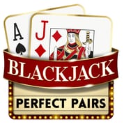 Blackjack Classic Perfect Pairs