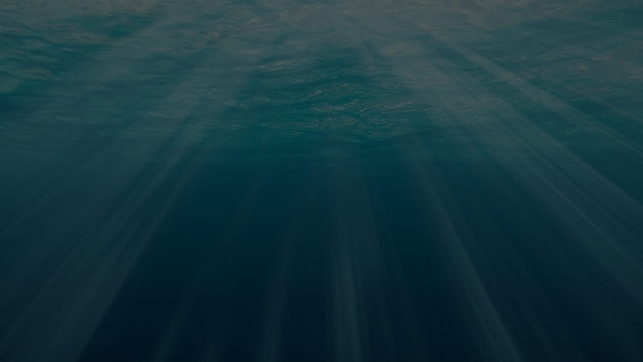 game.background_image