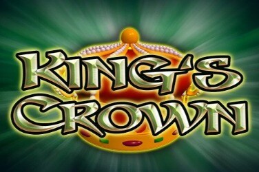 Kings Crown