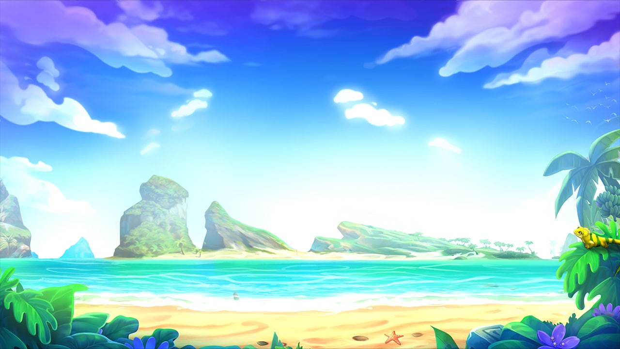 game.background_image