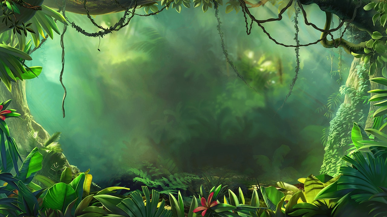 game.background_image