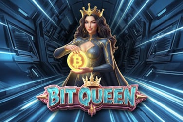 Bit Queen