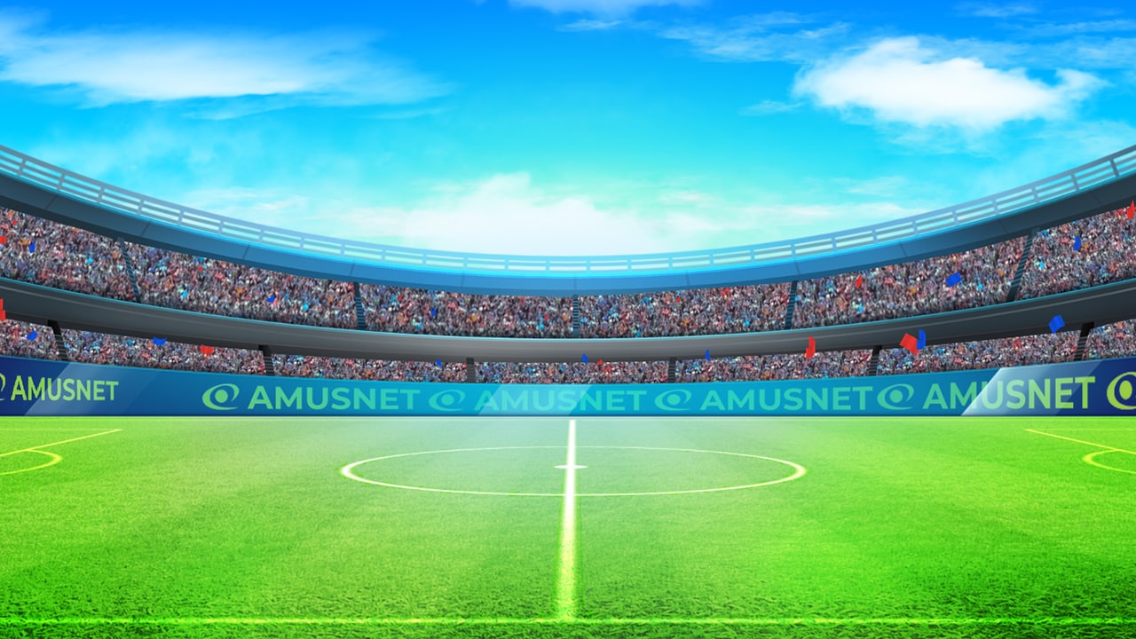 game.background_image