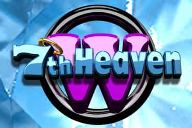 7th Heaven game screen