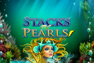 Stacks Of Pearls game screen