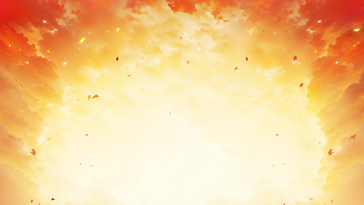 game.background_image