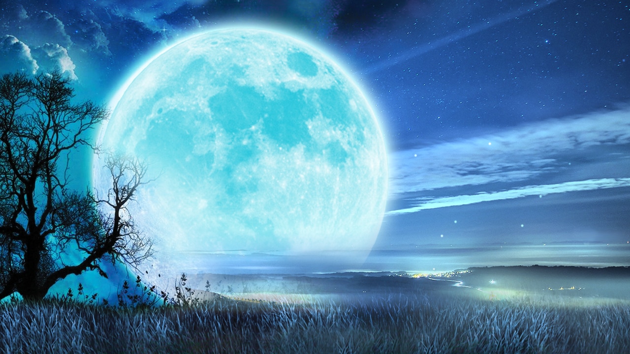 game.background_image