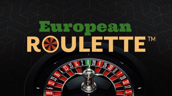 trusted Kong Casino welcome package image in Australia