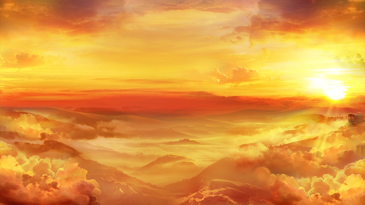 game.background_image