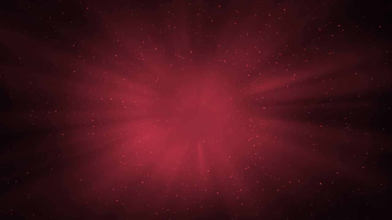 game.background_image