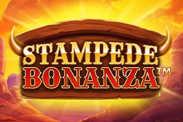 Stampede Bonanza