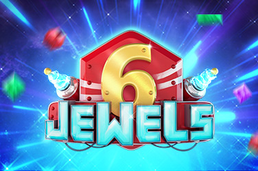 6 Jewels