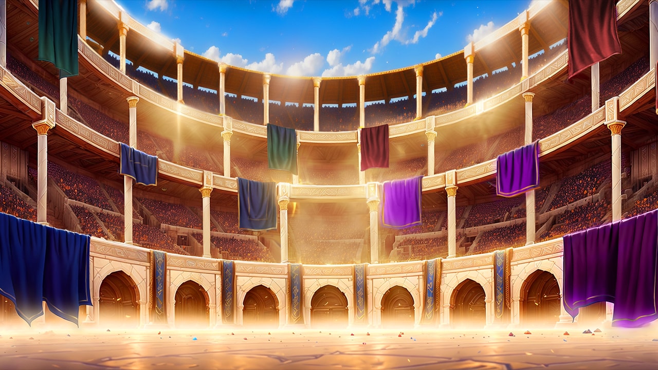 game.background_image