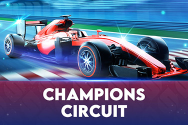Champions Circuit