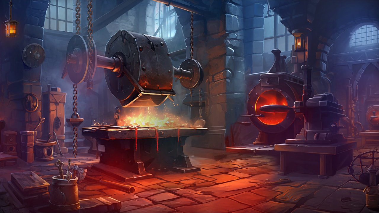 game.background_image