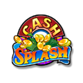 Cash Splash