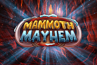 Mammoth Mayhem
