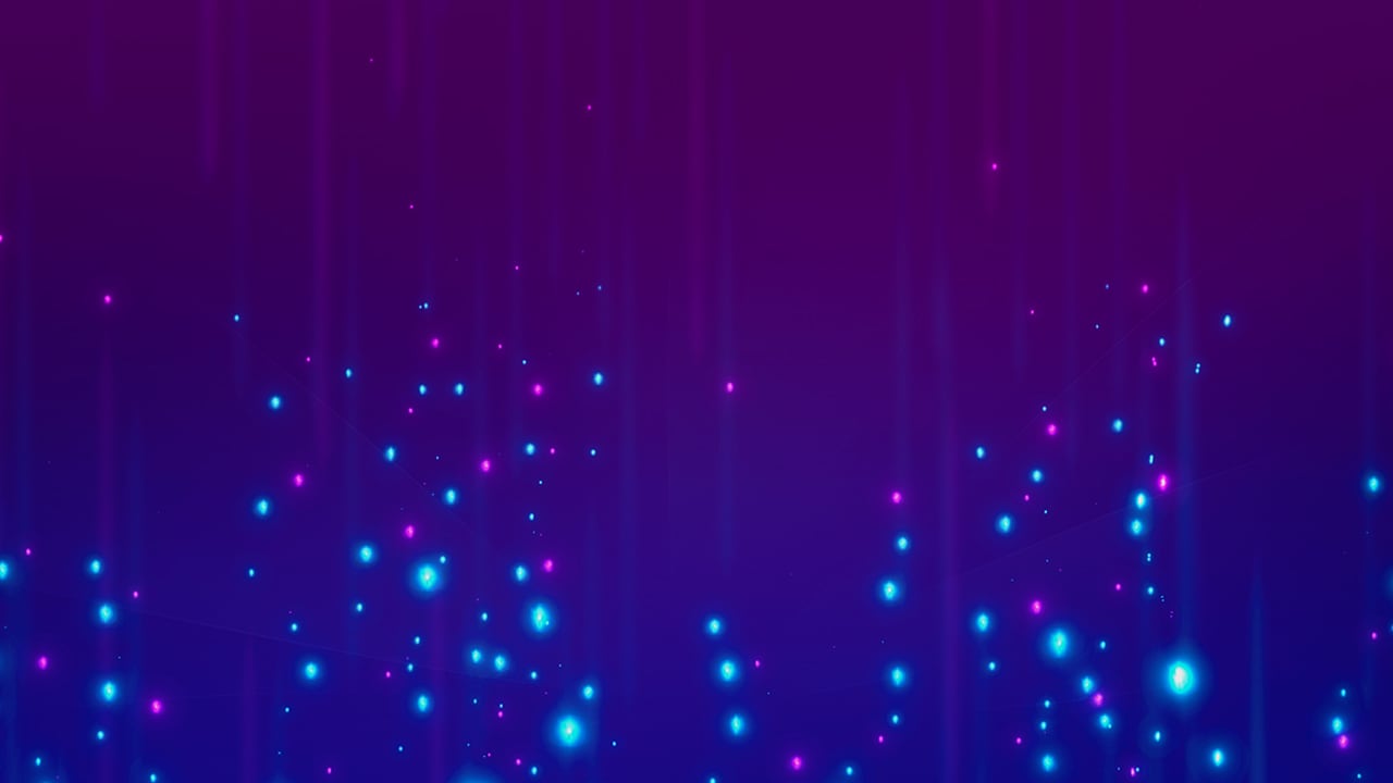 game.background_image