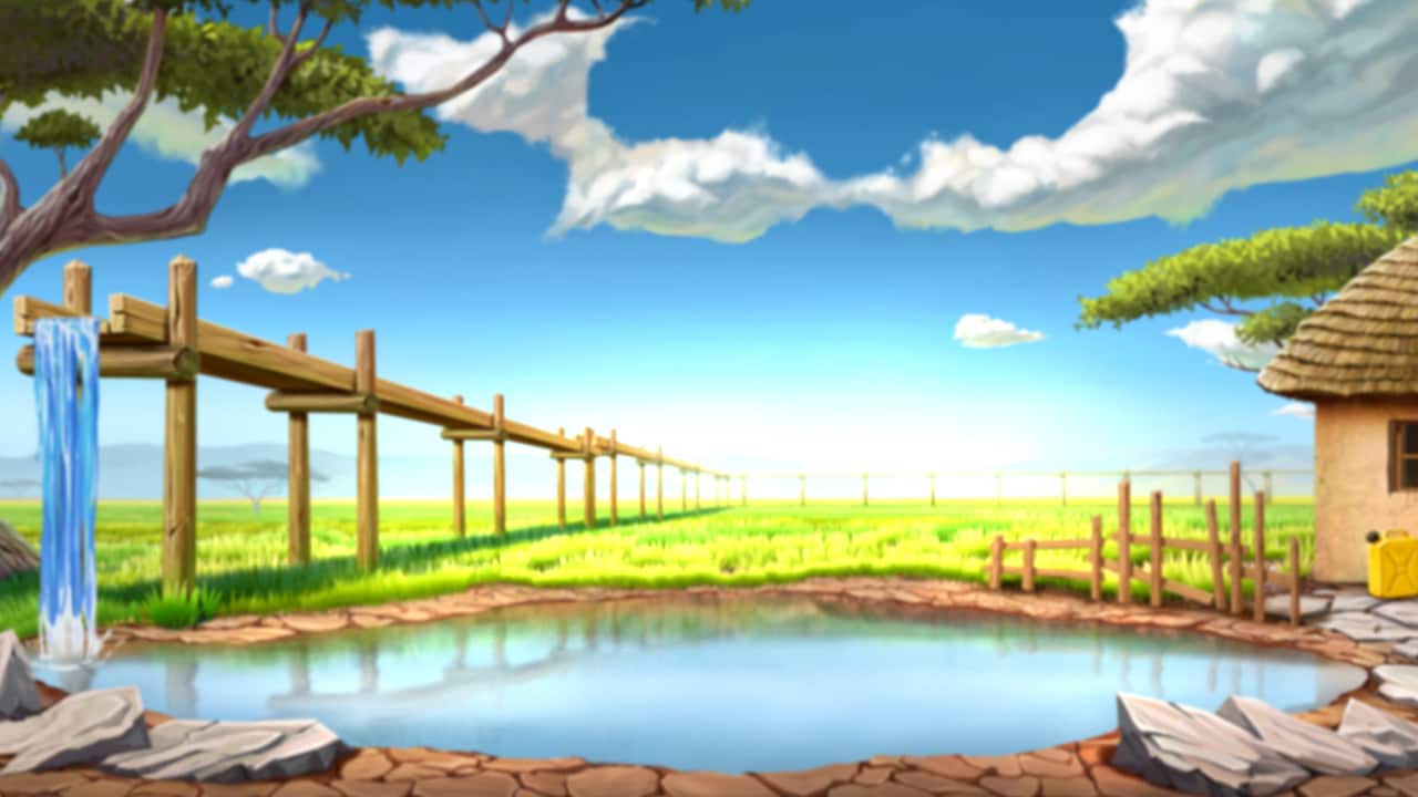 game.background_image