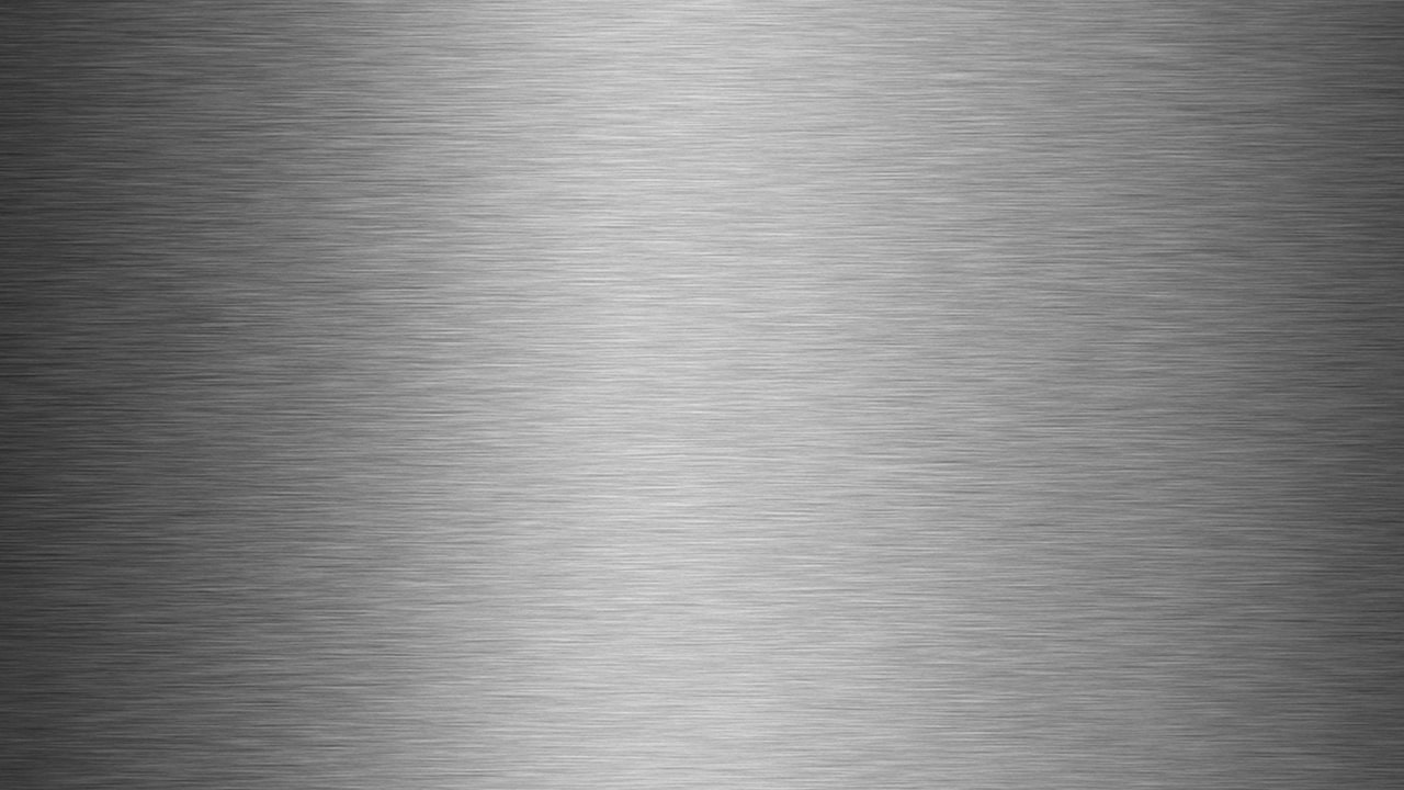 game.background_image
