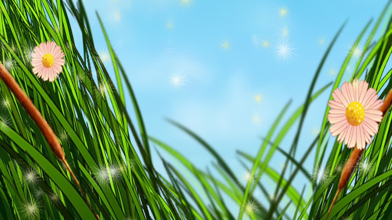 game.background_image