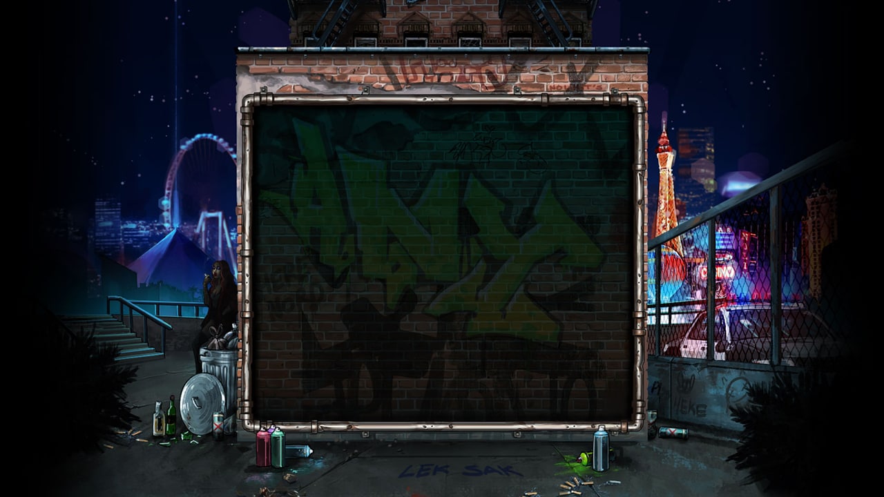 game.background_image