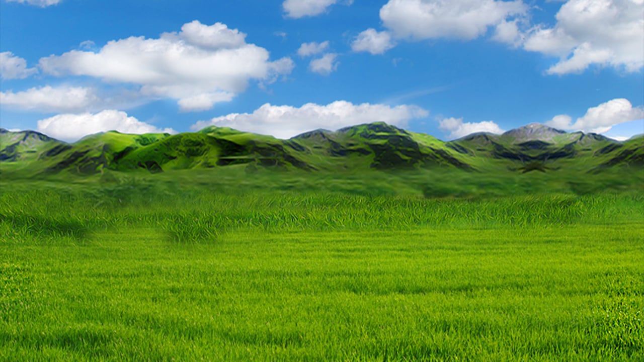 game.background_image