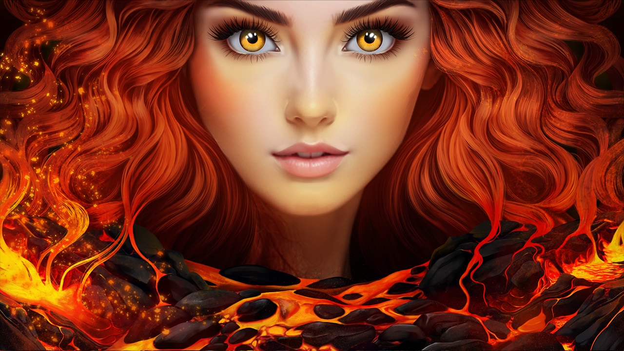 game.background_image