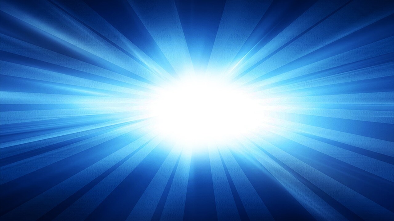 game.background_image
