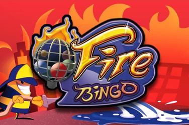 Fire Bingo