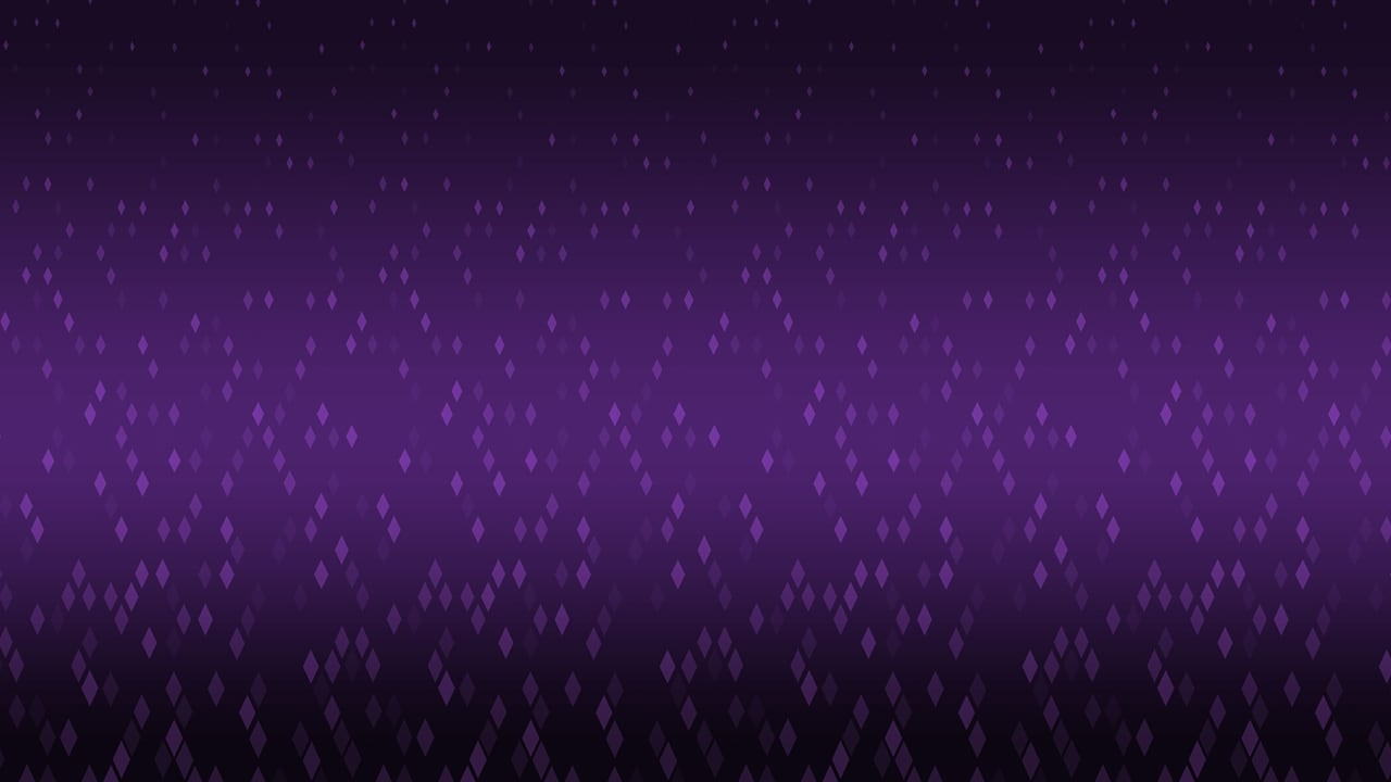 game.background_image